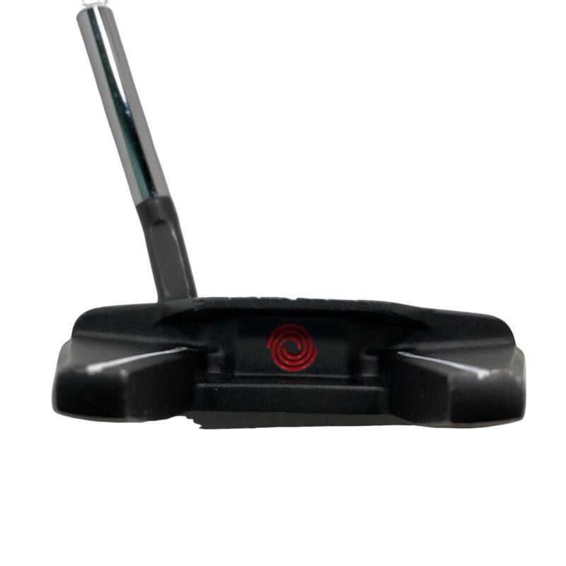 sqhokd@sq`bj@rdudm@RRC`