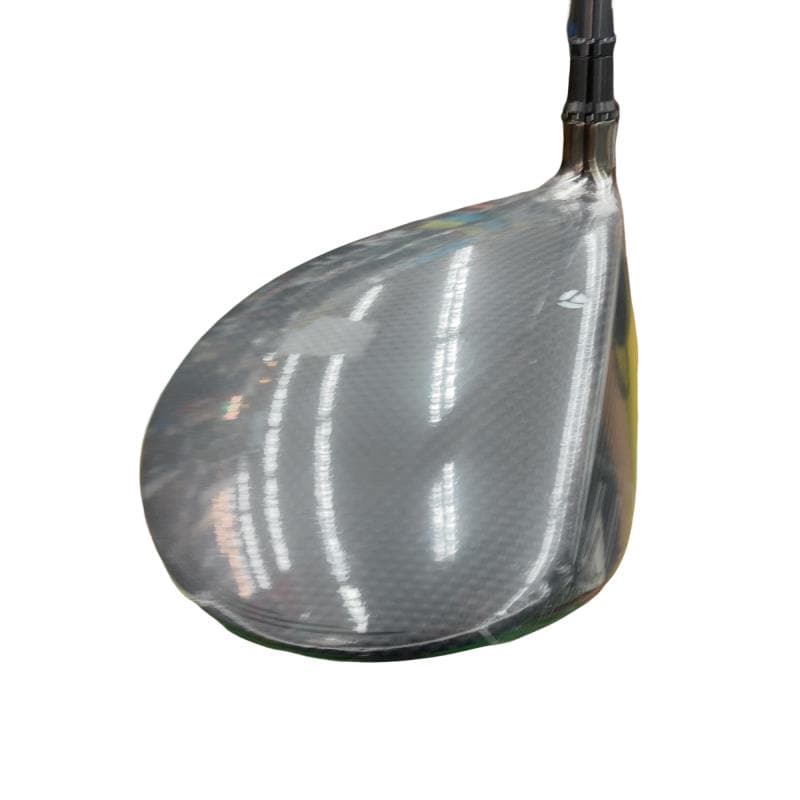 �p���R�T�@�l�`�w�@�P�O�D�T°