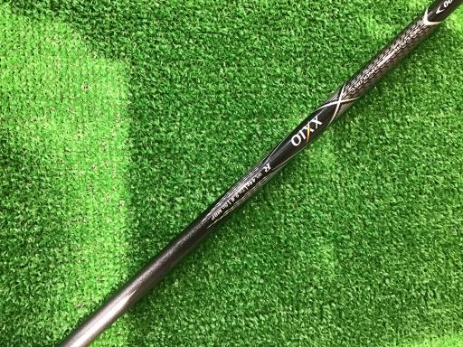 �w�w�h�n�i�Q�O�P�Q�j�@�P�O�D�T°