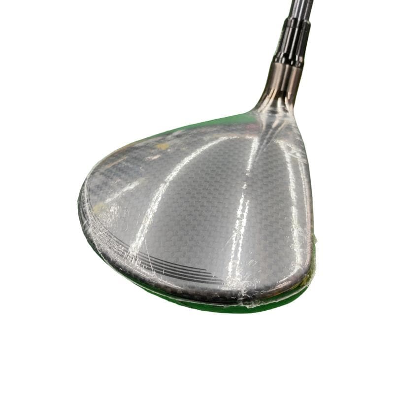 �p���R�T�@�T�v