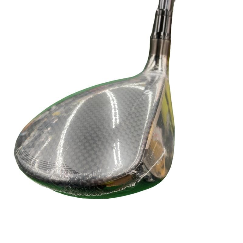 �p���R�T�@�T�v