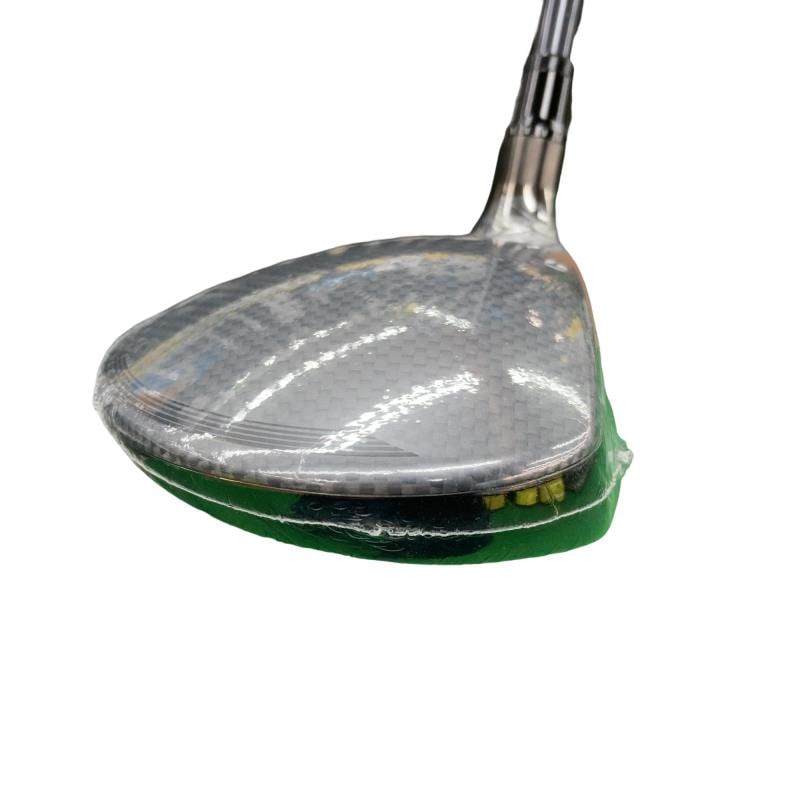 �p���R�T�@�T�v