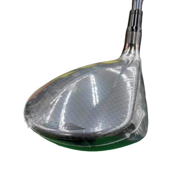 �p���R�T�@�T�v