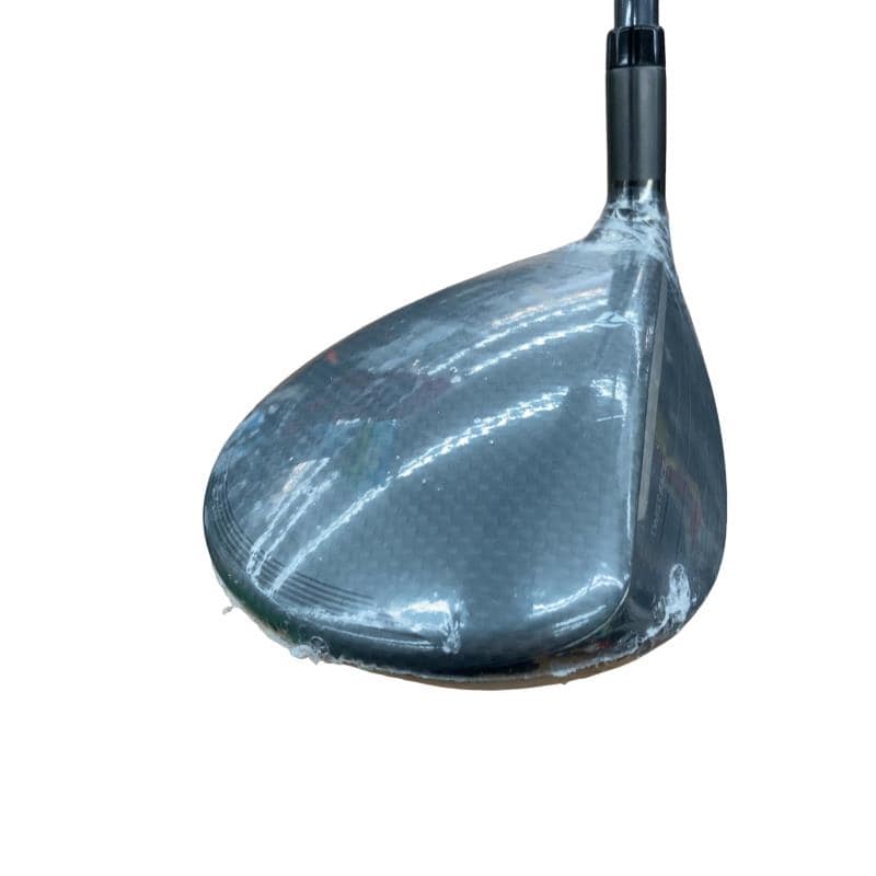 �p���R�T�@�l�`�w�@�V�v