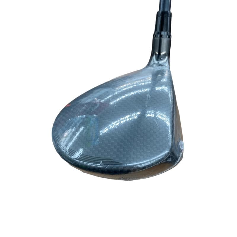 �p���R�T�@�T�v