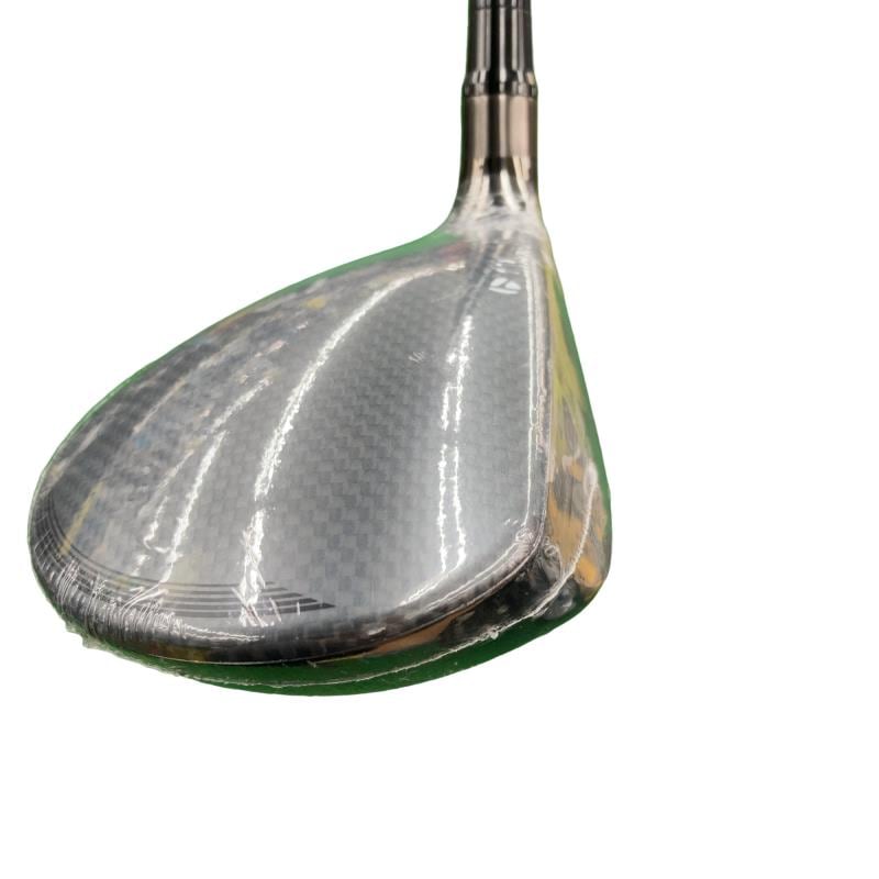 �p���R�T�@�T�v