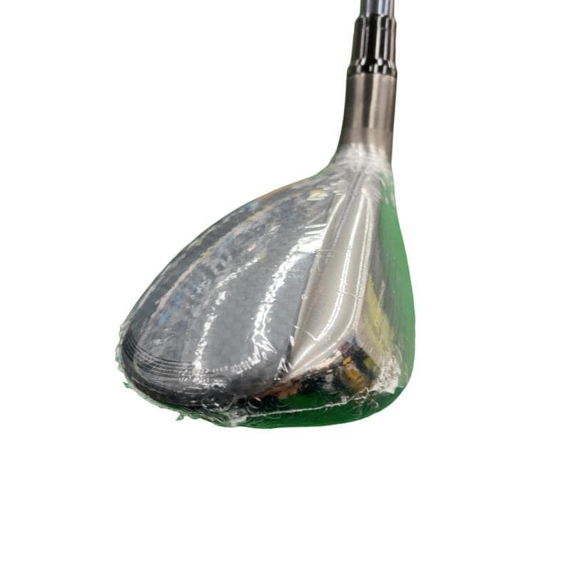 �p���R�T�@�t�S