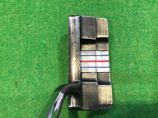 sqhokd@sq`bj@cntakd@vhcd@eknv@RRC`