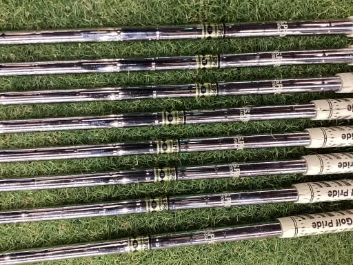 sntqrs`fd@sr|QOP@Wri{FW{Zbgj