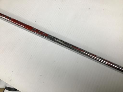 ohmf@PTX@TO°^PQ°@r