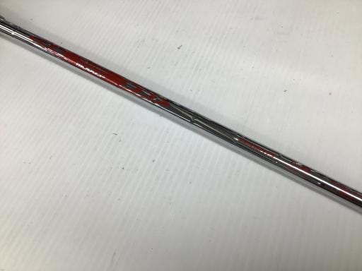 ohmf@PTX@TS°^PS°@v