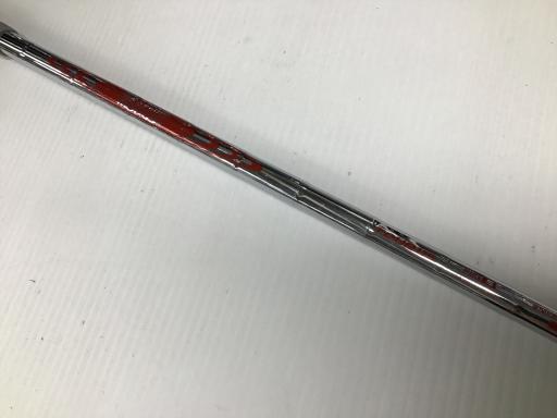 ohmf@PTX@TW°^PS°@v