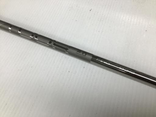 �f�S�S�O�@�t�S