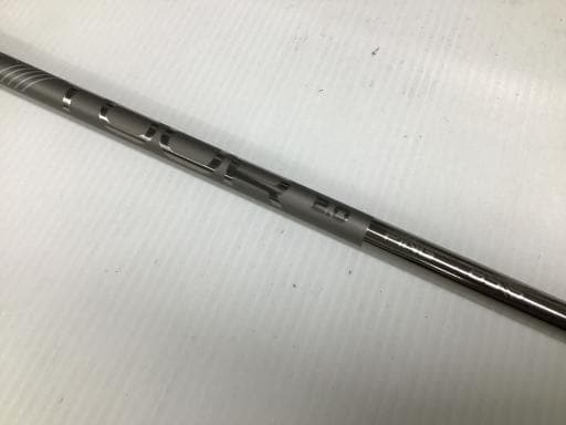 �f�S�S�O�@�t�U