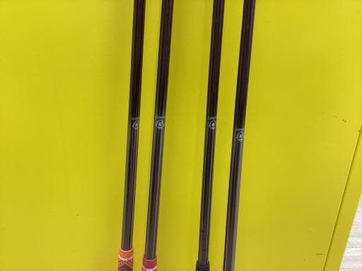 l`idrsx@u`mpthrg|uq@@Sri{FS{Zbgj