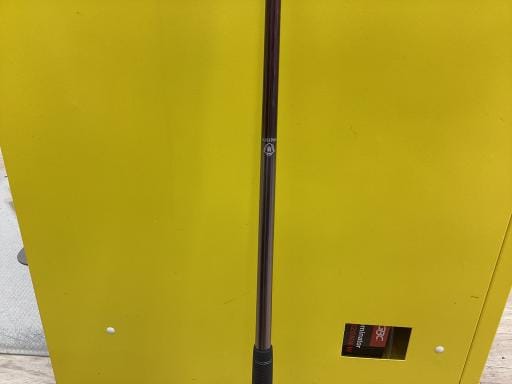 l`idrsx@u`mpthrg|uq@U