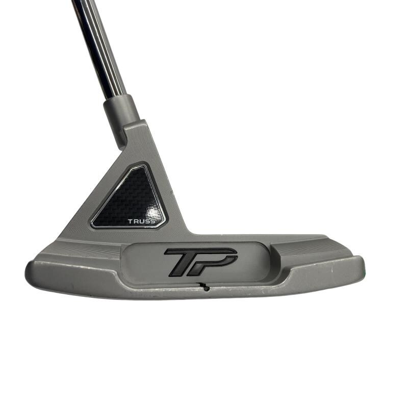 �s�o�@�s�q�t�r�r�@�a�P�s�g�@�R�S�C���`