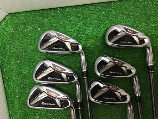 �l�Q�@�U�r�i���{���F�U�{�Z�b�g�j