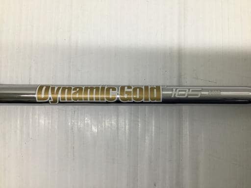 �l�f�@�j�l�|�V�O�P�@�T�O°