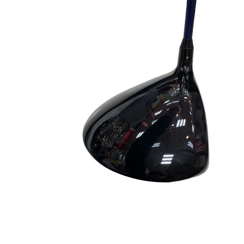 �q�r�i�Q�O�P�W�j�@�P�O�D�T°