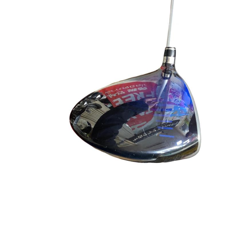 �s�n�t�q�r�s�`�f�d�@�u���p�i�Q�O�P�O�j�@�@�X�D�T°