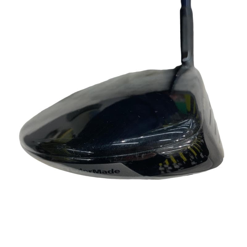 �p���P�O�@�l�`�w�@�T�v