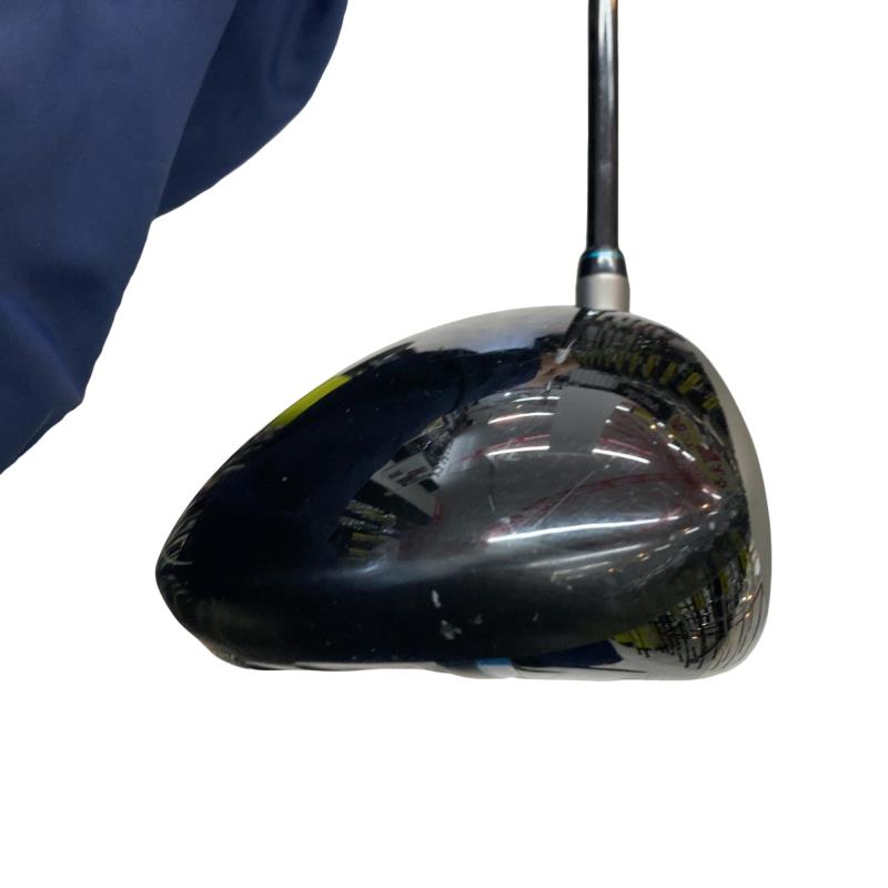 �c�`�m�f�`�m�@�V�@�P�O�D�T°