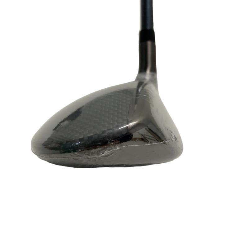 �p���R�T�@�l�`�w�@�t�U