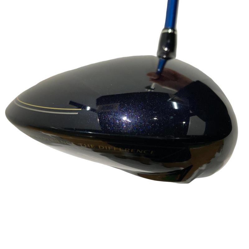 �w�w�h�n�i�Q�O�Q�S�j�@�P�O�D�T°