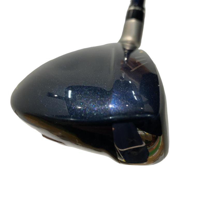 �w�w�h�n�i�Q�O�Q�Q�j�@�g�S