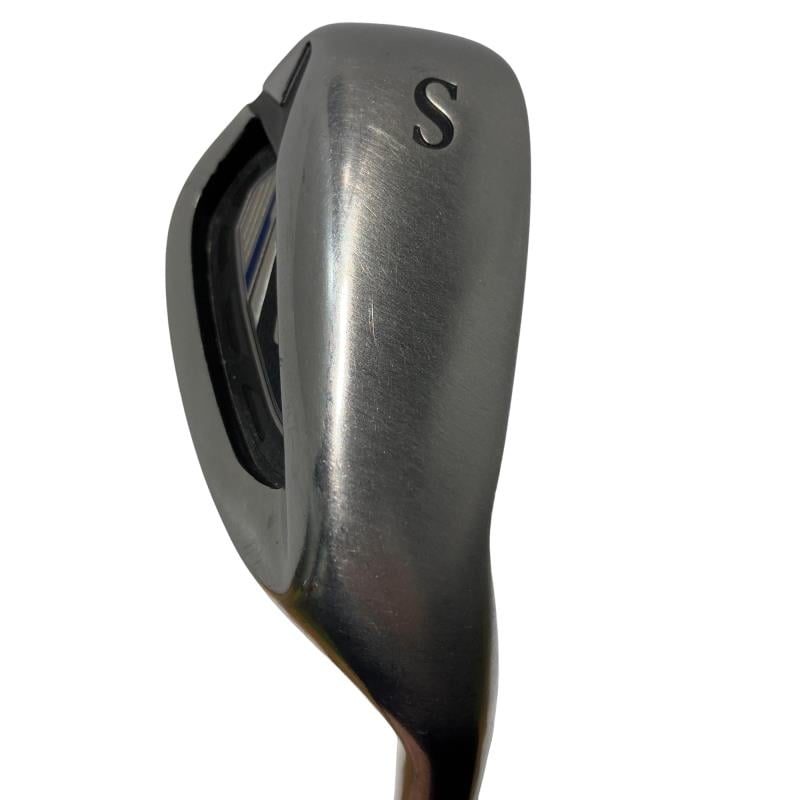 �w�w�h�n�i�Q�O�Q�Q�j�@�r�v