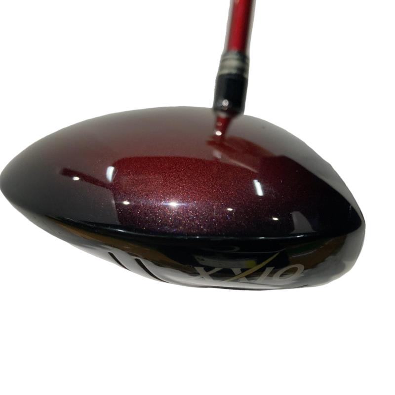 �w�w�h�n�i�Q�O�P�W�j�@�S�v�i���b�h�j