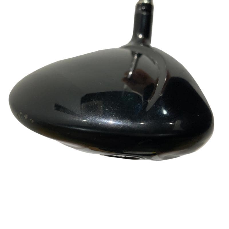 �������i�Q�O�P�V�j�@�@�T�v