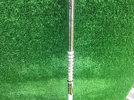 �s�r�q�S�@�@�X°