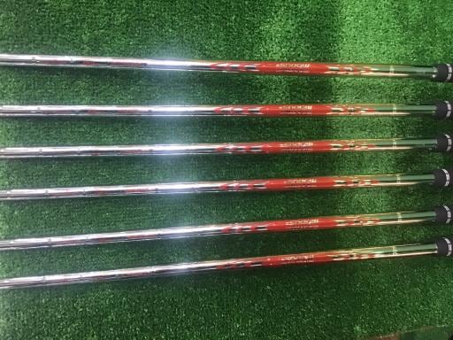 �s���������������@�s�P�O�O�r�i�Q�O�Q�P�j�@�U�r�i���{���F�U�{�Z�b�g�j