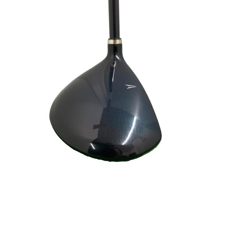 �w�w�h�n�i�Q�O�O�U�j�@�R�v