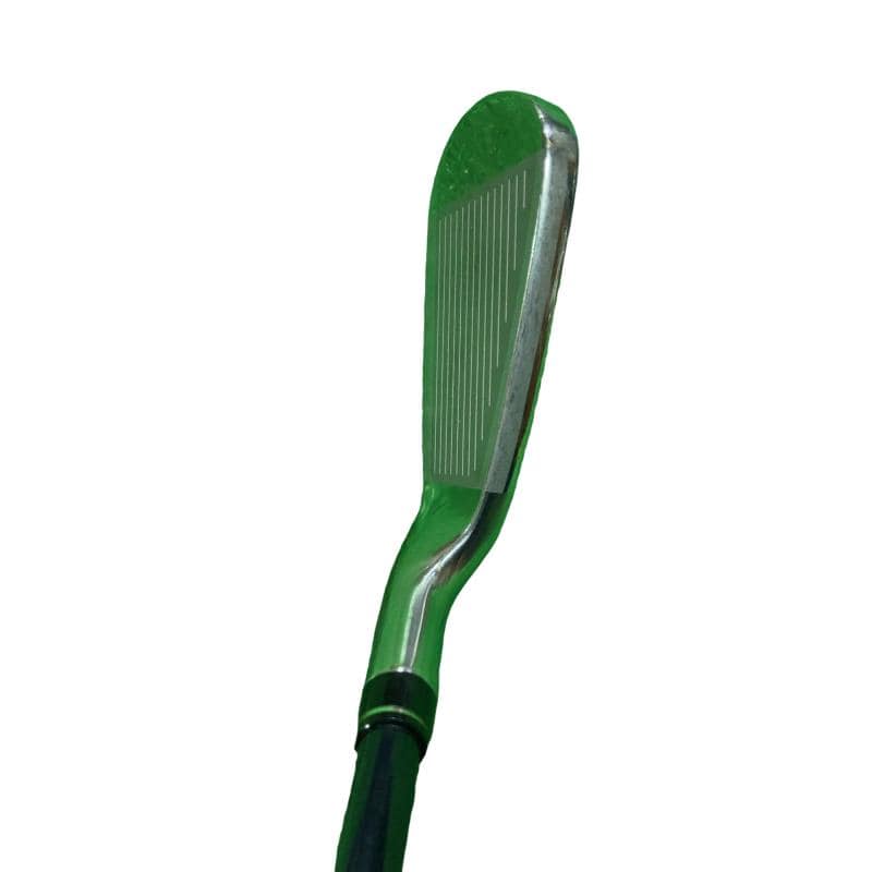 �w�w�h�n�i�Q�O�Q�Q�j�@�T�r�i���{���F�T�{�Z�b�g�j