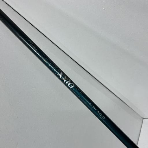 wwhniQOOUj@@Wri{FV{Zbgj