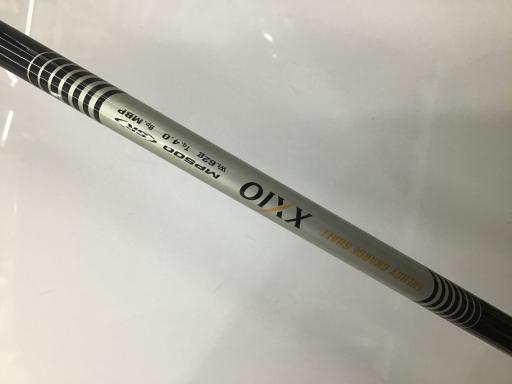 �w�w�h�n�i�Q�O�O�W�j�@�@�U�r�i���{���F�U�{�Z�b�g�j