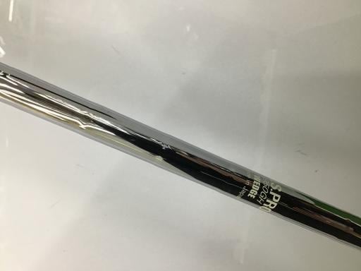 ls|QW@uSibLdグj@TQ°^OW°