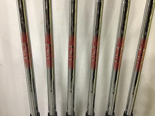 s@sRTOiQOQRj@Uri{FT{Zbgj