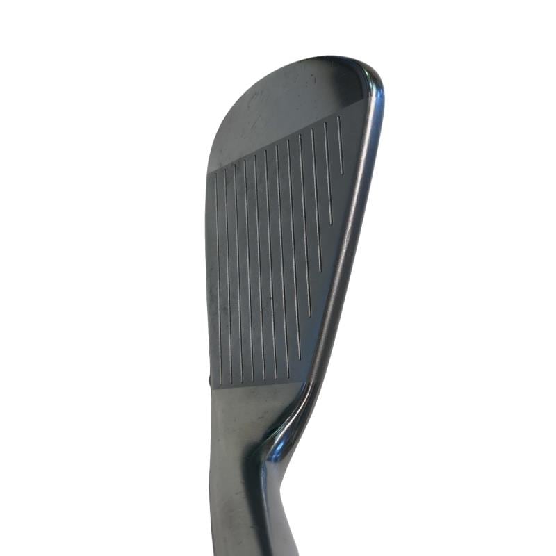 �s���������������@�b�a�@�V�P�W�@�U�r�i���{���F�U�{�Z�b�g�j