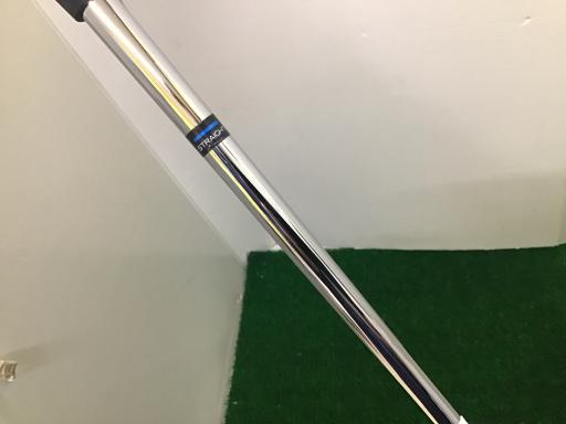 ohmf@cr@VQ@biQOQRj@RRC`