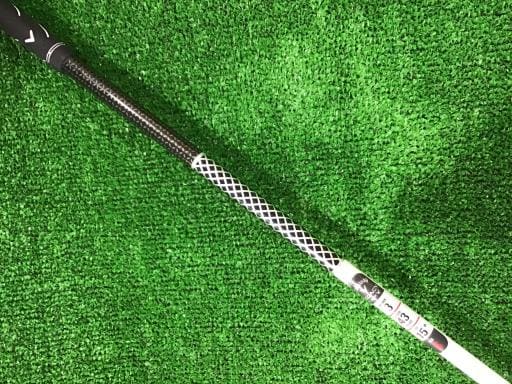 kdf`bx@ak`bjiQOPRj@Rv