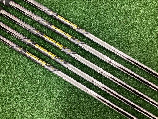 �s�����������@�l�������@�o�E�V�V�O�i�Q�O�Q�S�j�@�T�r�i���{���F�T�{�Z�b�g�j