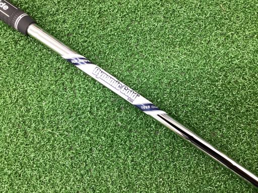 s@l@lhkkdc@fqhmc@R@sv@UO°^PP°@tr`