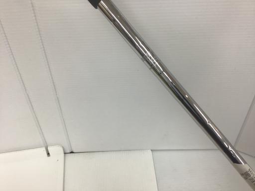 �u�n�j�d�x�@�r�o�h�m�@�l�h�k�k�d�c�@�r�l�P�O�@�c�A�[�N�����@�T�W°�^�P�S°�j