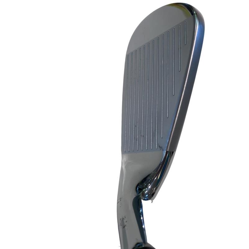 �o�`�q�`�c�x�l�@�l�`�w�@�e�`�r�s�@�T�r�i���{���F�T�{�Z�b�g�j