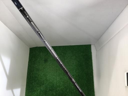 �o�`�q�`�c�x�l�@�������@�@�X°