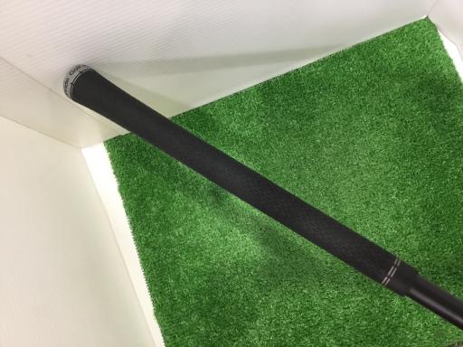 qnftd@rs@l`w@nr@@Tri{FT{Zbgj